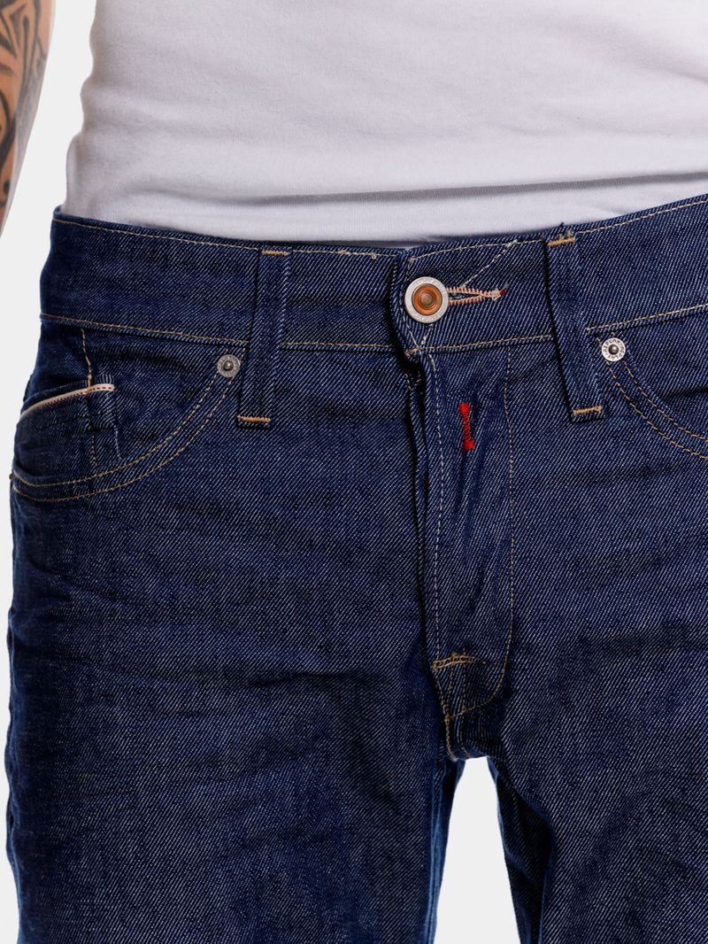 Jean-Stretch-Para-Hombre-Waitom