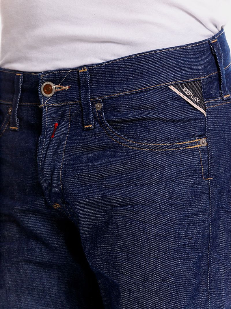 Jean-Stretch-Para-Hombre-Waitom