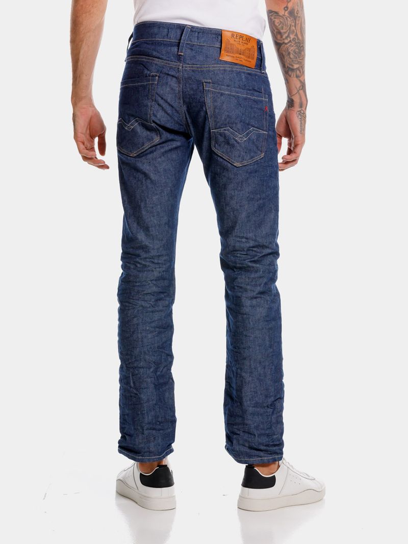 Jean-Stretch-Para-Hombre-Waitom