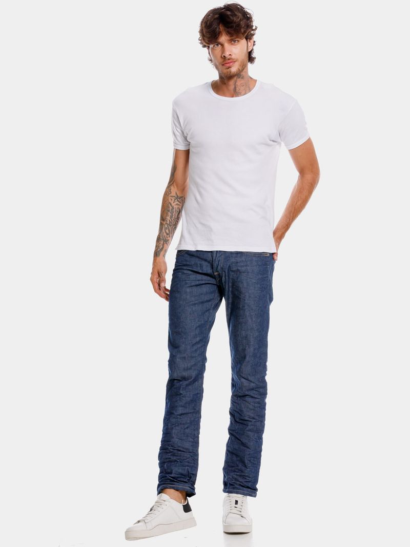 Jean-Stretch-Para-Hombre-Waitom