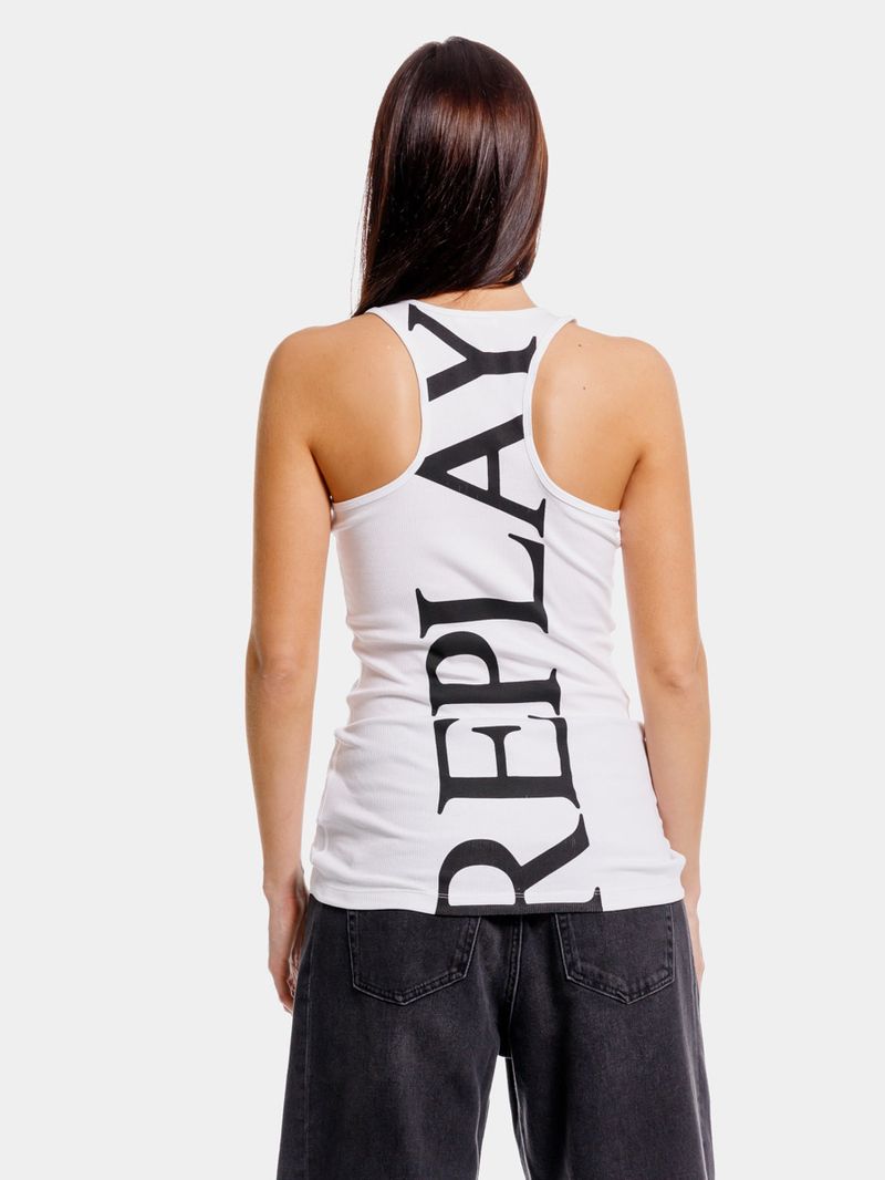Camiseta-Manga-Sisa-Para-Mujer