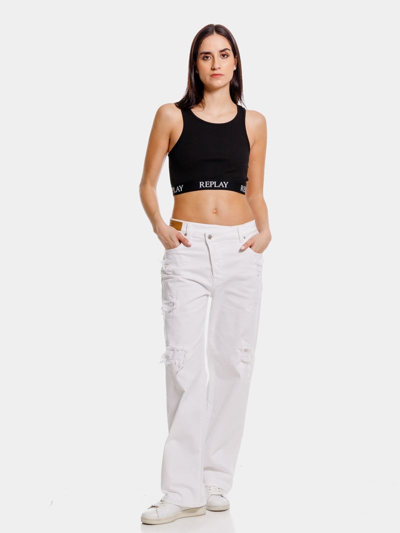 Jean-Stretch-Para-Mujer-Jean-Zelmaa