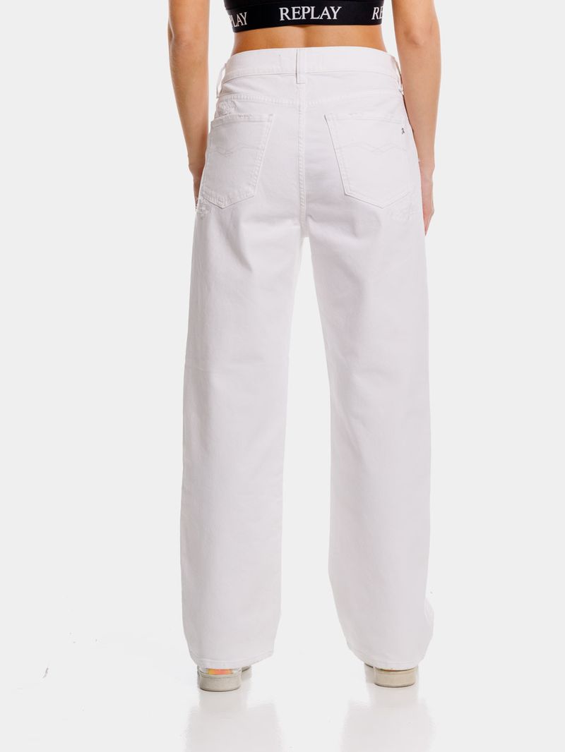 Jean-Stretch-Para-Mujer-Jean-Zelmaa