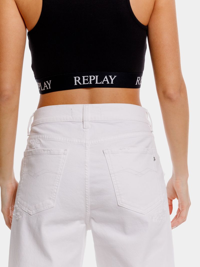 Jean-Stretch-Para-Mujer-Jean-Zelmaa