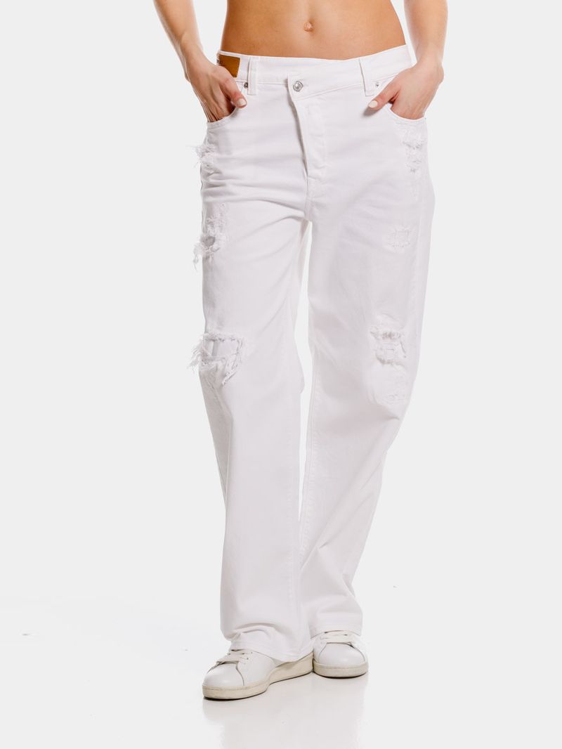 Jean-Stretch-Para-Mujer-Jean-Zelmaa