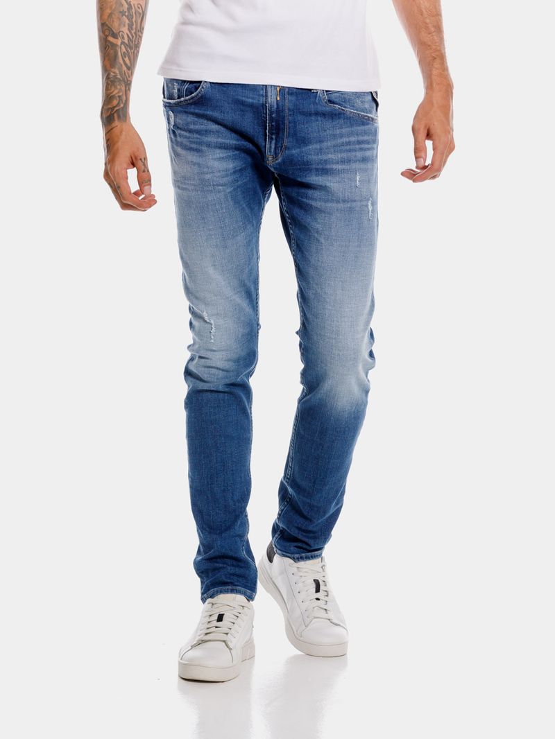 Jean-Stretch-Para-Hombre-Jean-Jondrill