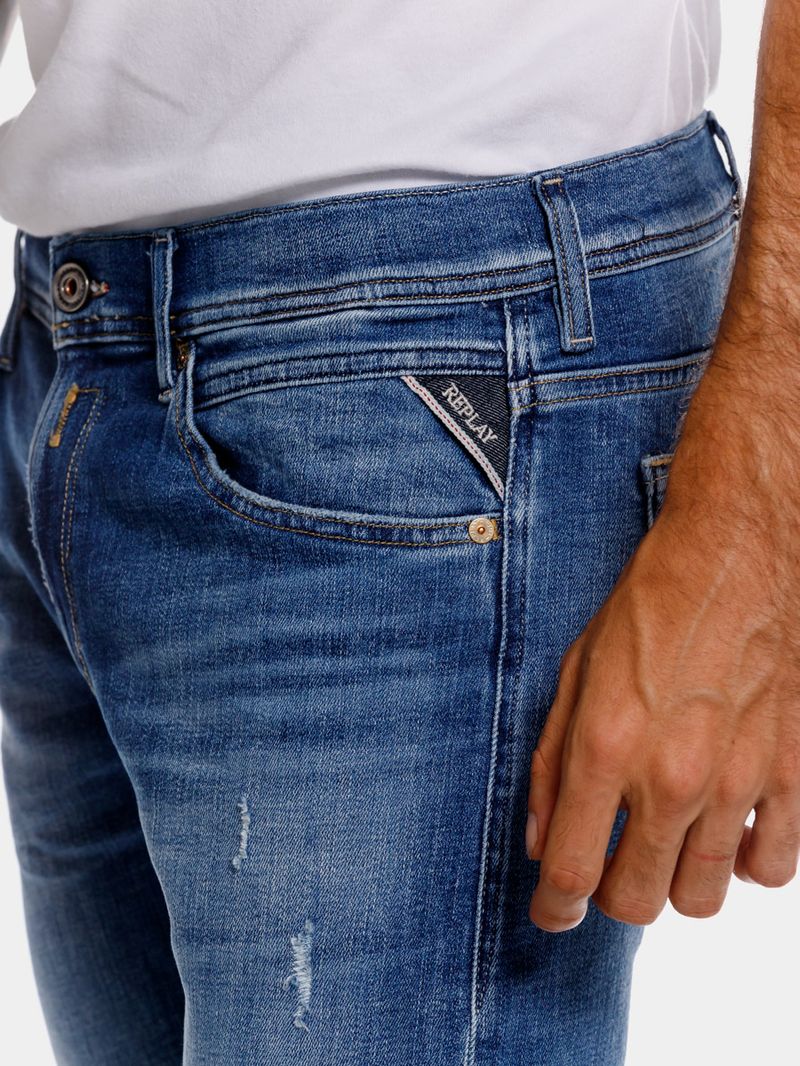 Jean-Stretch-Para-Hombre-Jean-Jondrill