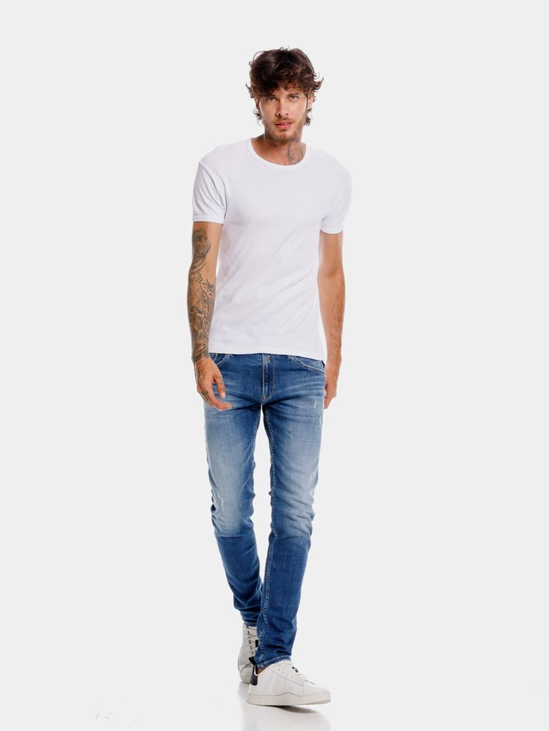Jean-Stretch-Para-Hombre-Jean-Jondrill