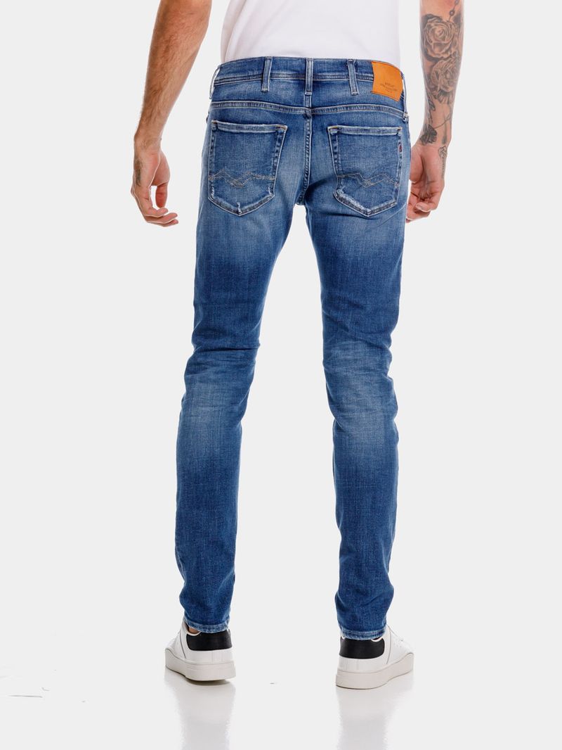 Jean-Stretch-Para-Hombre-Jean-Jondrill