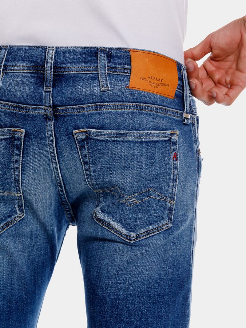 Jean-Stretch-Para-Hombre-Jean-Jondrill