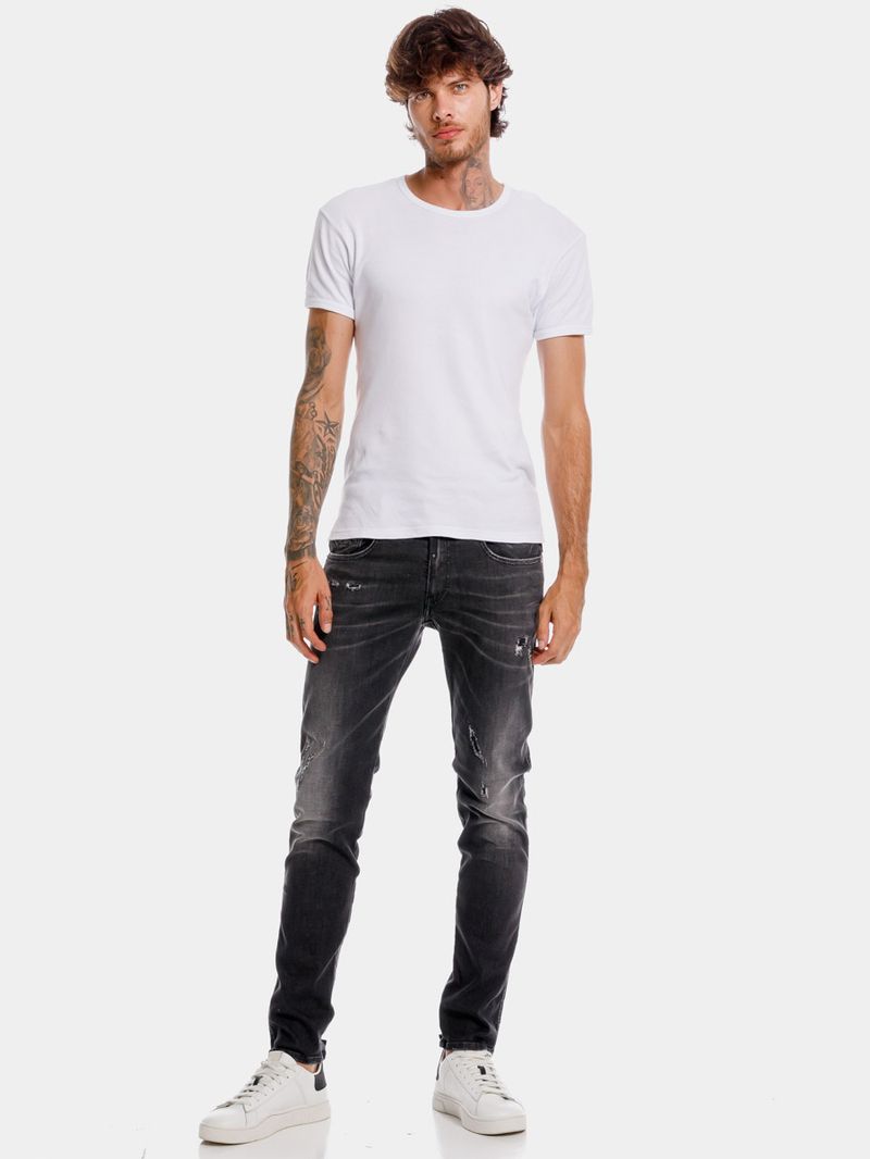 Jean-Stretch-Para-Hombre-Jean-Anbass