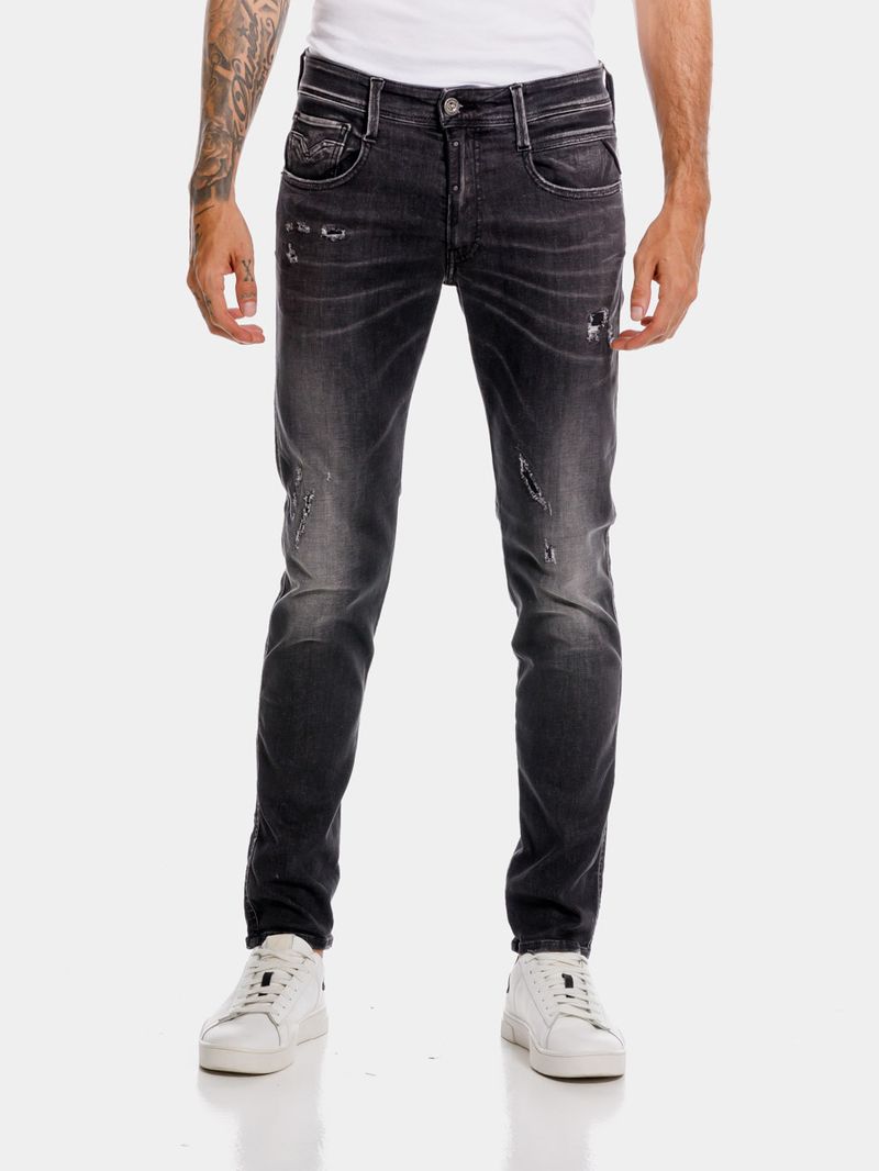 Jean-Stretch-Para-Hombre-Jean-Anbass