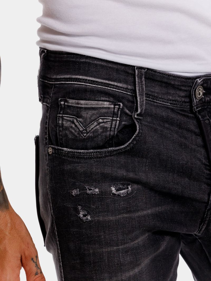 Jean-Stretch-Para-Hombre-Jean-Anbass