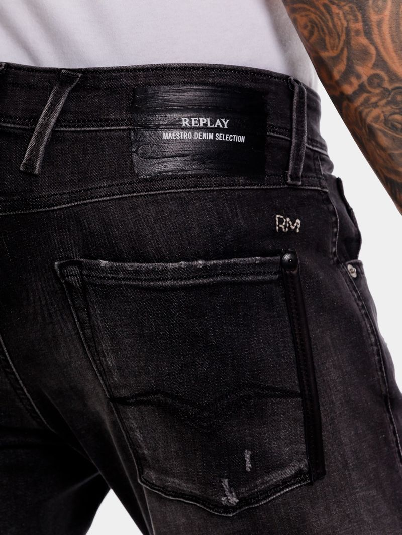 Jean-Stretch-Para-Hombre-Jean-Anbass