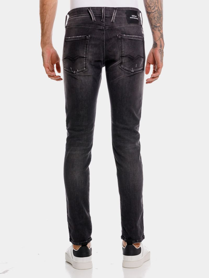 Jean-Stretch-Para-Hombre-Jean-Anbass