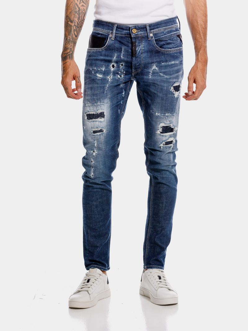 Jean-Stretch-Para-Hombre-Jean-Willbi