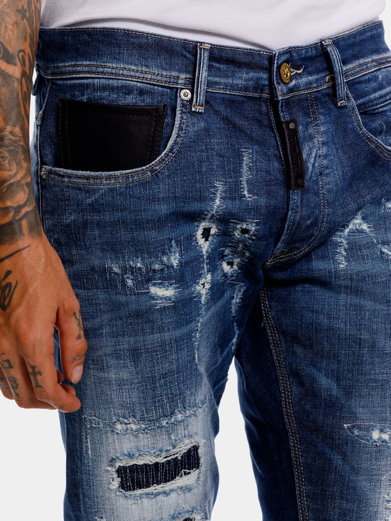 Jean-Stretch-Para-Hombre-Jean-Willbi