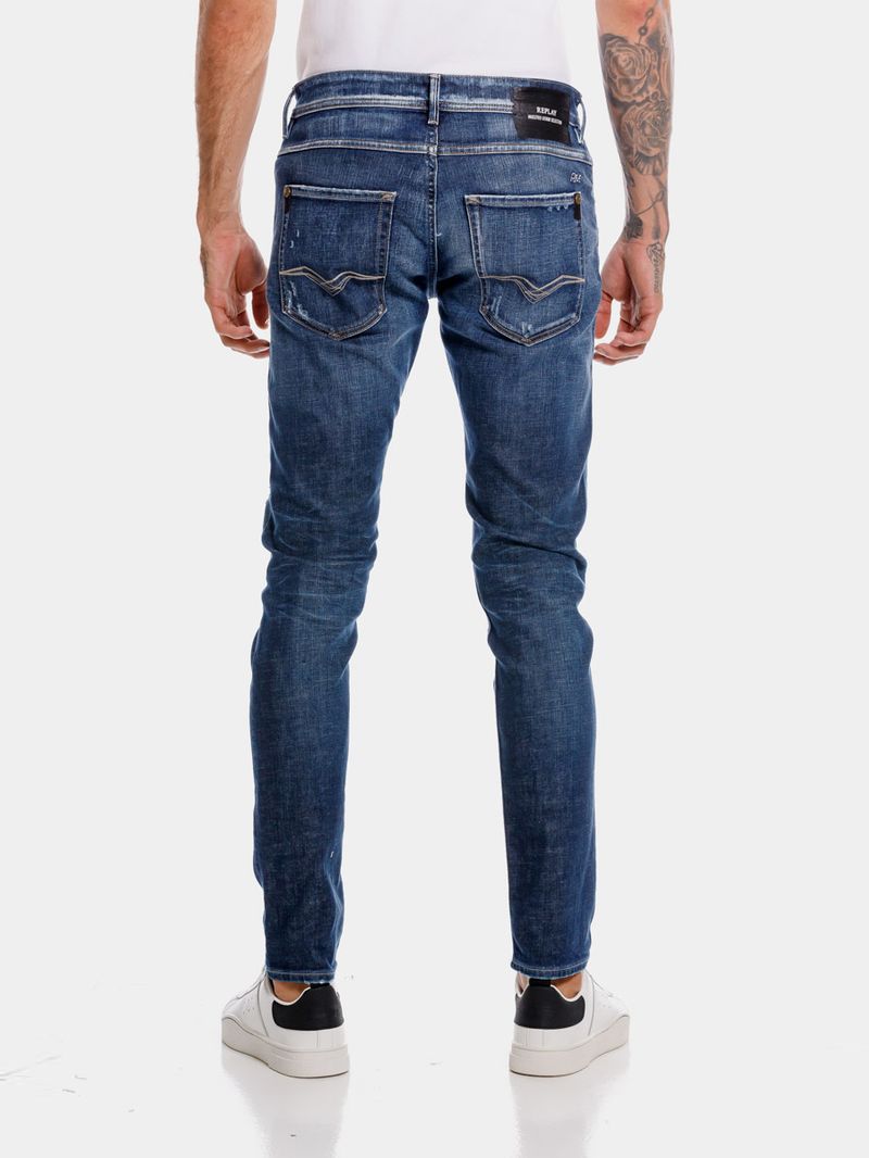 Jean-Stretch-Para-Hombre-Jean-Willbi