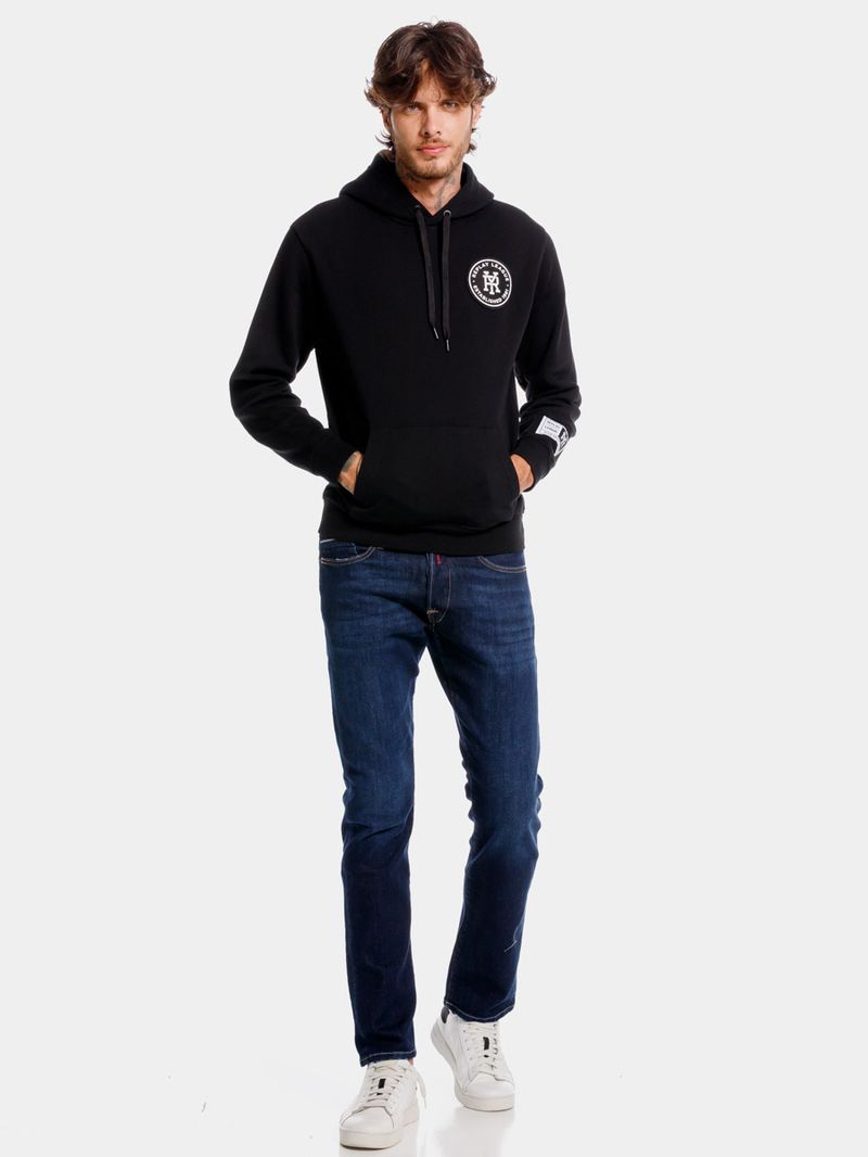 Buzo-Cerrado-Para-Hombre