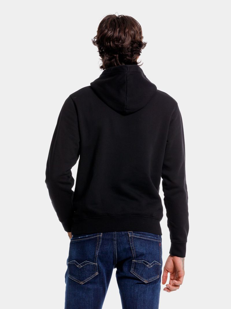 Buzo-Cerrado-Para-Hombre