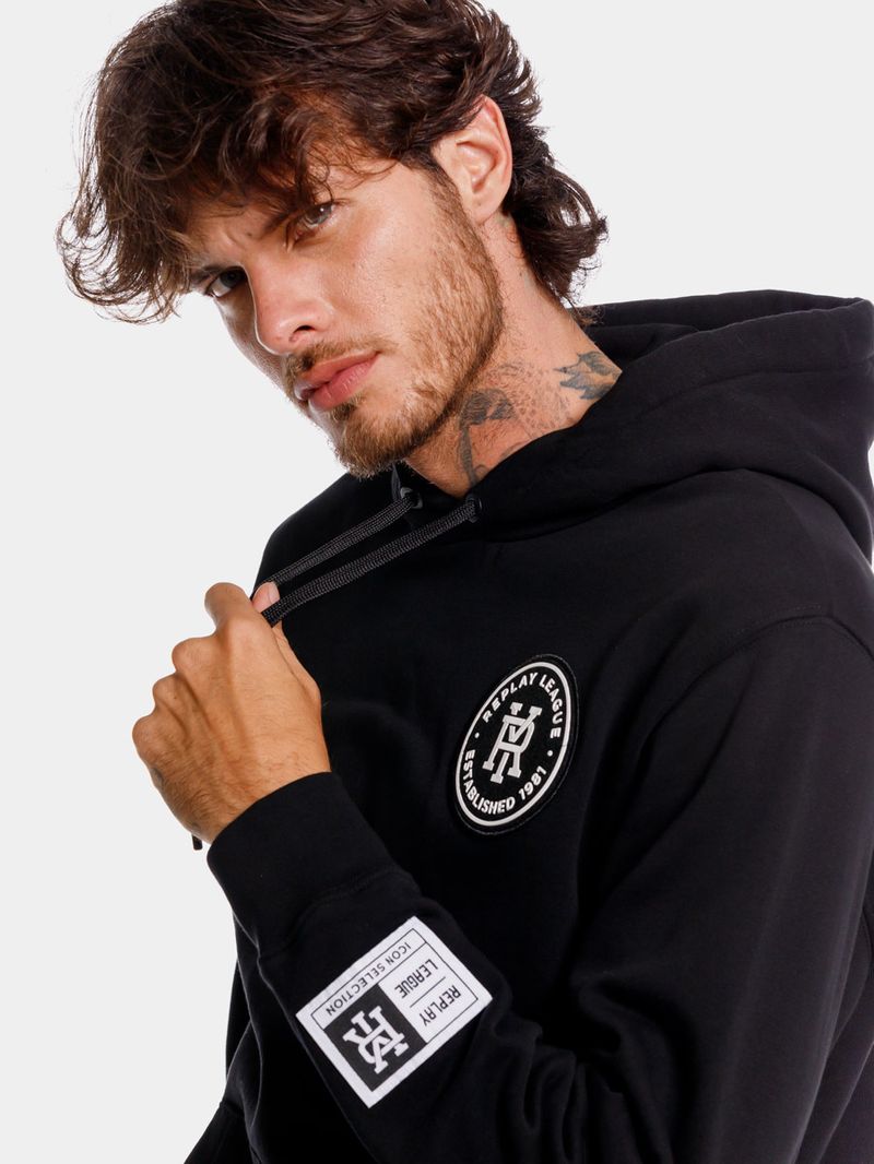 Buzo-Cerrado-Para-Hombre
