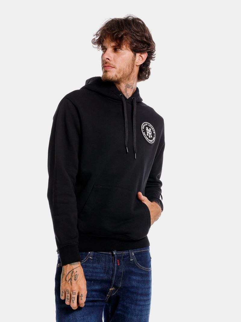 Buzo-Cerrado-Para-Hombre
