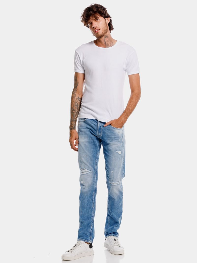 Jean-Stretch-Para-Hombre-Jean-Grover
