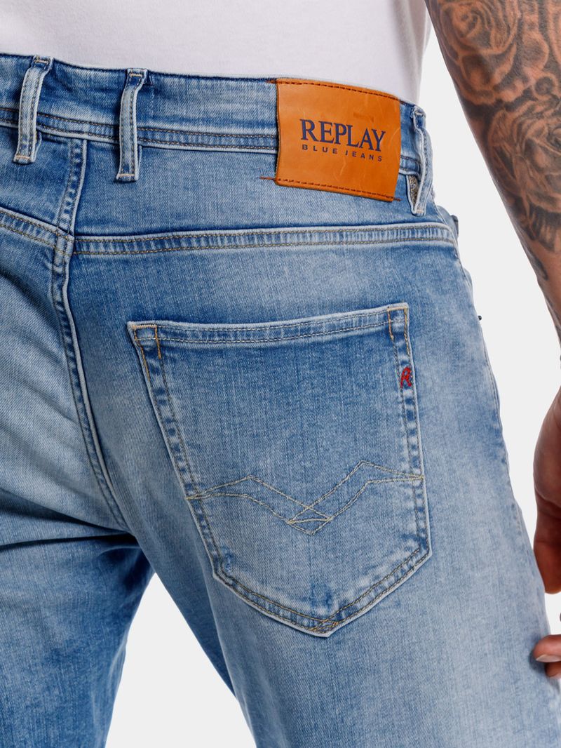 Jean-Stretch-Para-Hombre-Jean-Grover