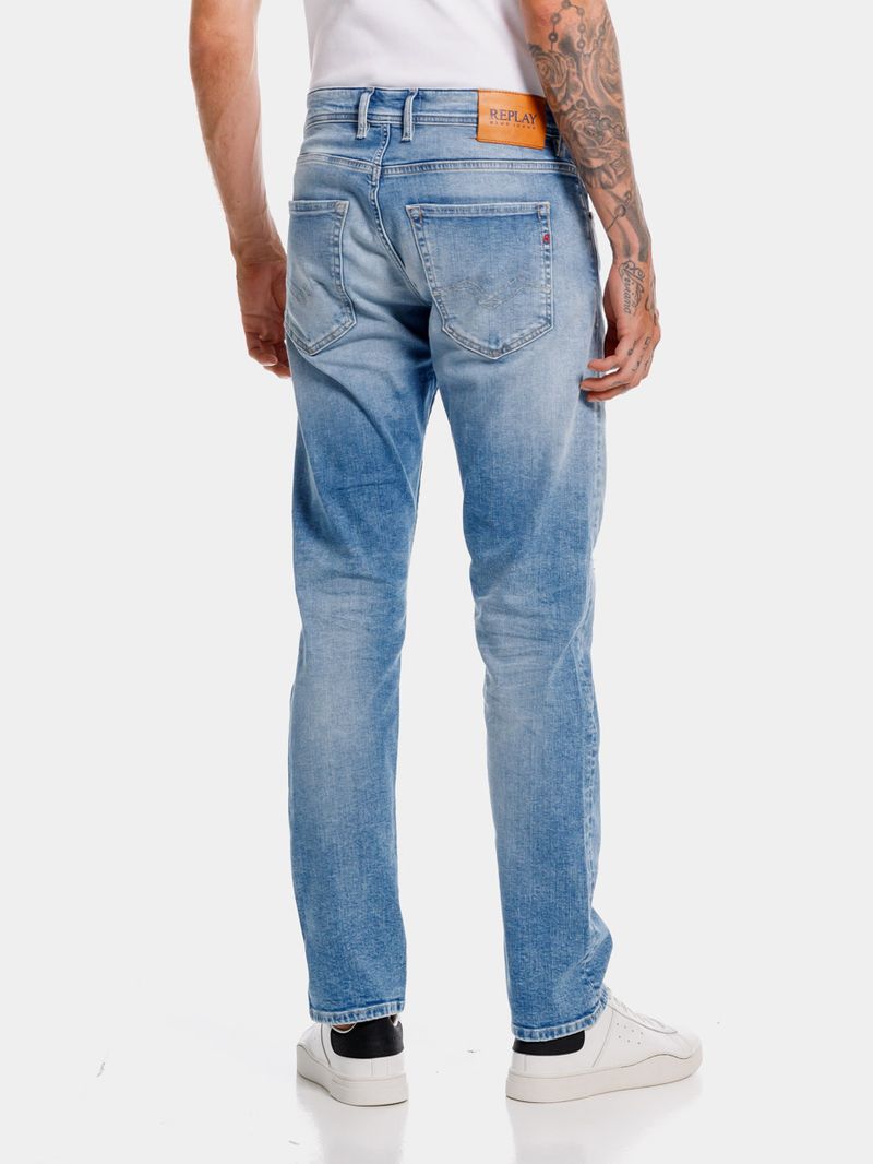 Jean-Stretch-Para-Hombre-Jean-Grover