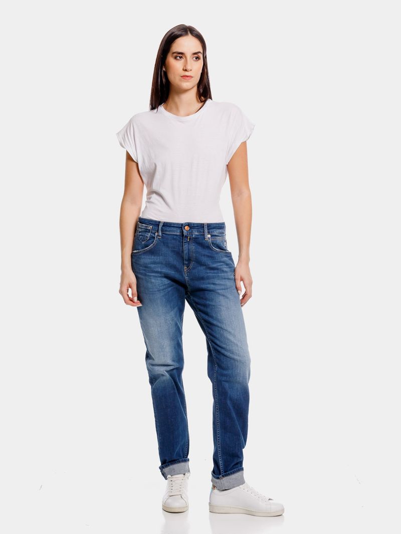 Jean-Stretch-Para-Mujer-Jean-Marty