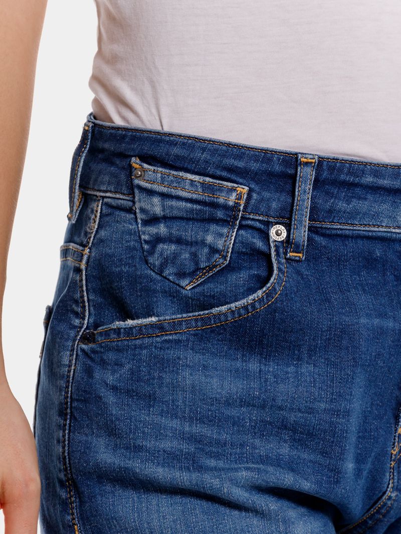 Jean-Stretch-Para-Mujer-Jean-Marty