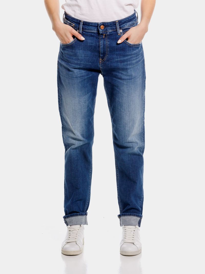 Jean-Stretch-Para-Mujer-Jean-Marty