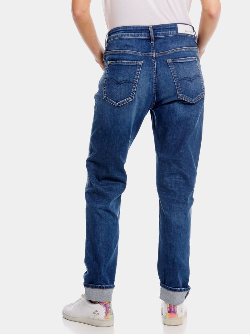 Jean-Stretch-Para-Mujer-Jean-Marty