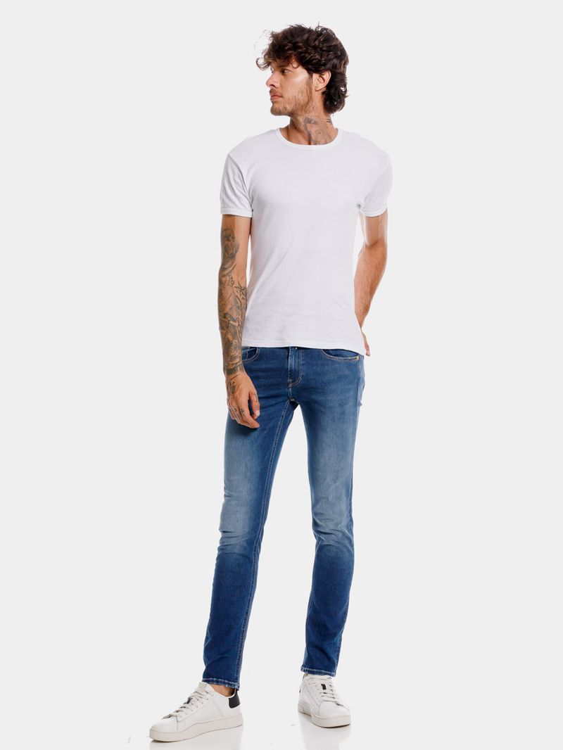 Jean-Stretch-Para-Hombre-Grover