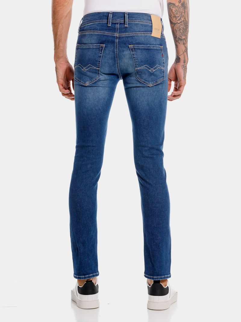 Jean-Stretch-Para-Hombre-Grover
