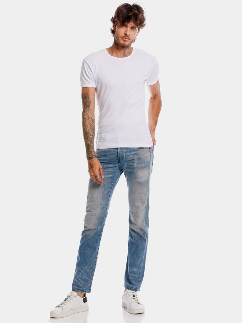 Jean-Stretch-Para-Hombre-Waitom