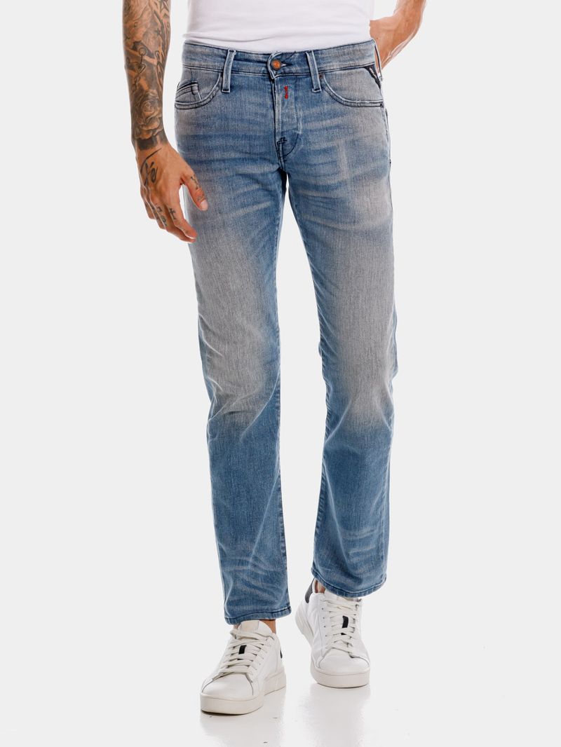 Jean-Stretch-Para-Hombre-Waitom