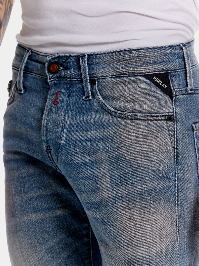 Jean-Stretch-Para-Hombre-Waitom