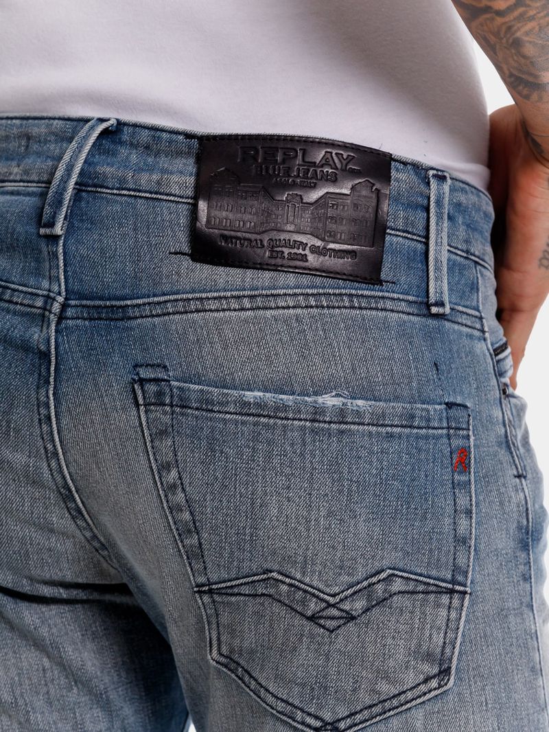 Jean-Stretch-Para-Hombre-Waitom