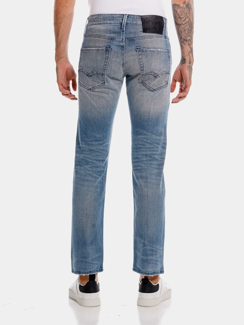Jean-Stretch-Para-Hombre-Waitom