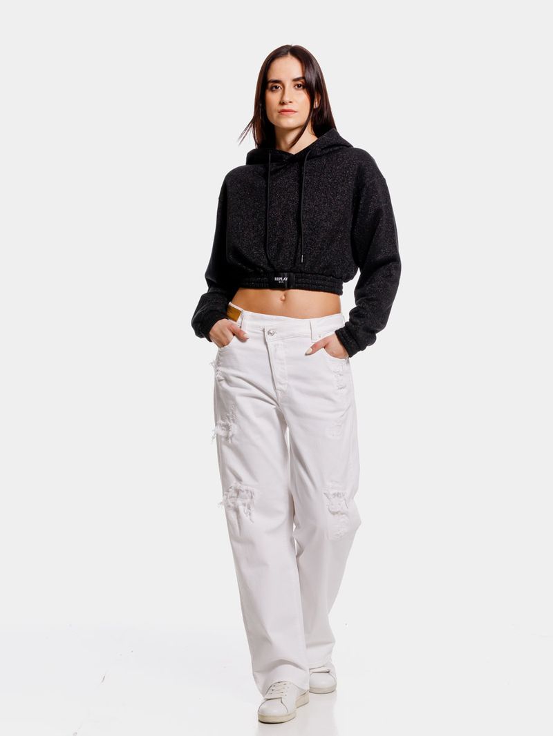 Buzo-Cerrado-Para-Mujer