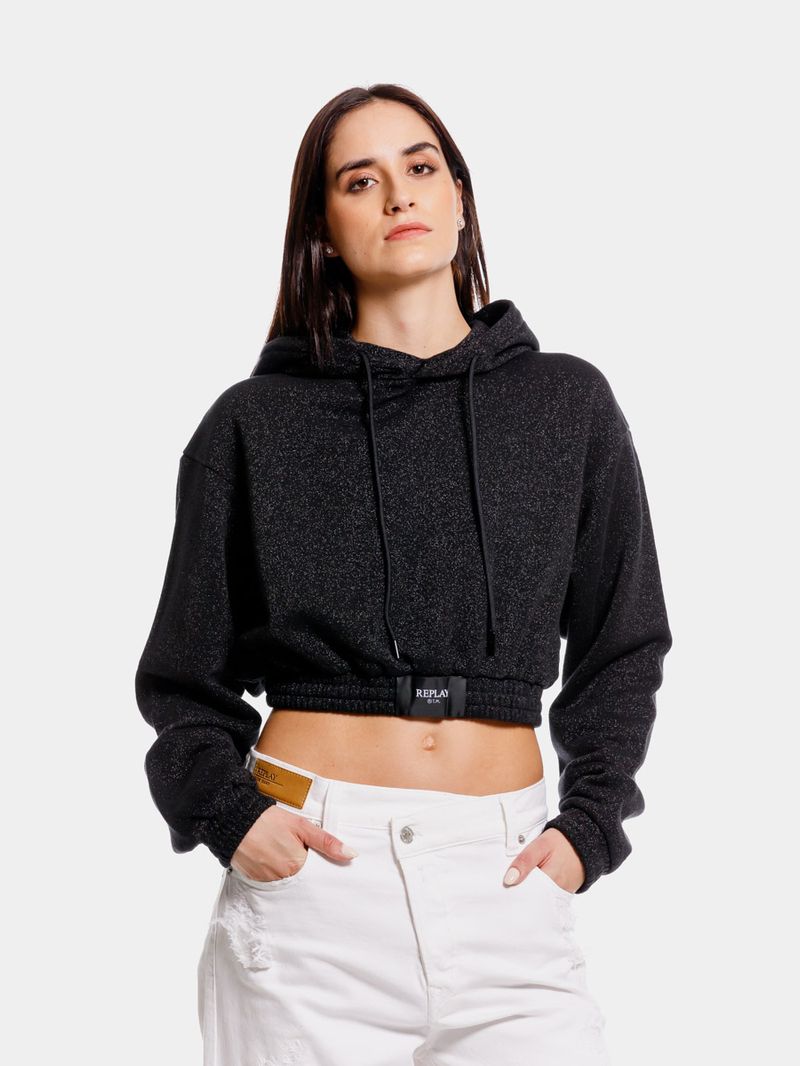 Buzo-Cerrado-Para-Mujer