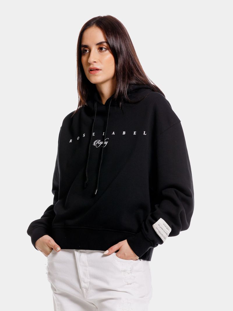 Buzo-Cerrado-Para-Mujer