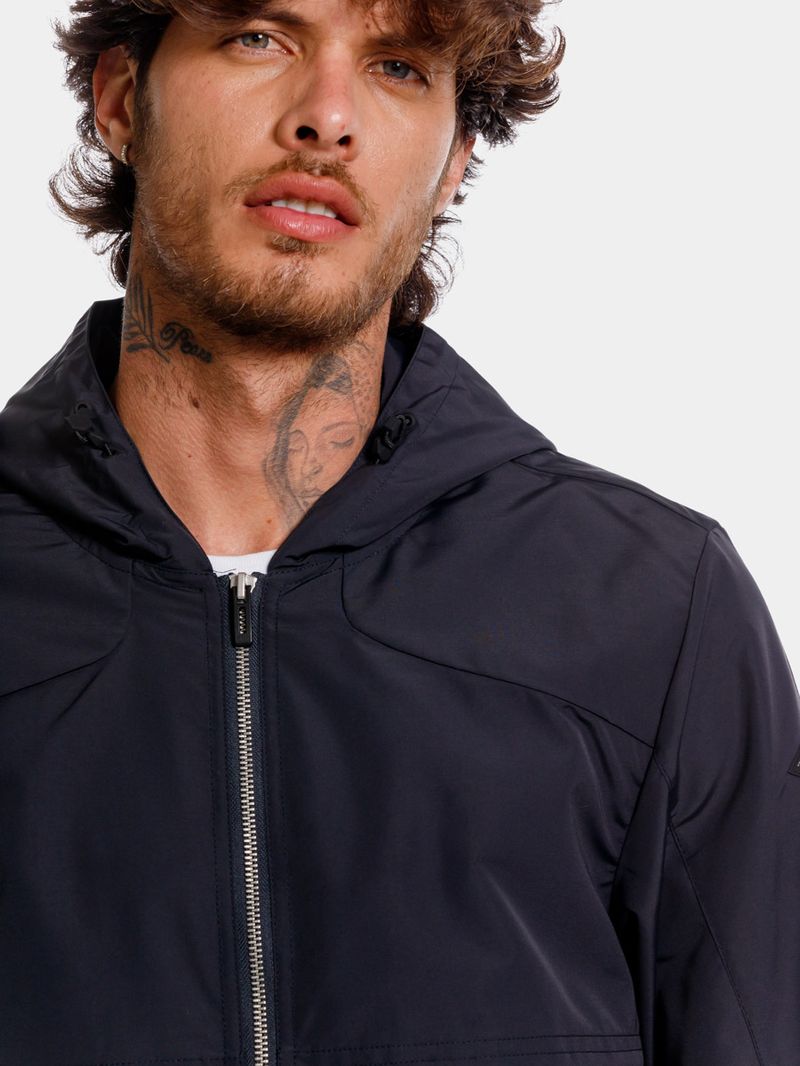Chaqueta-Casual-Para-Hombre