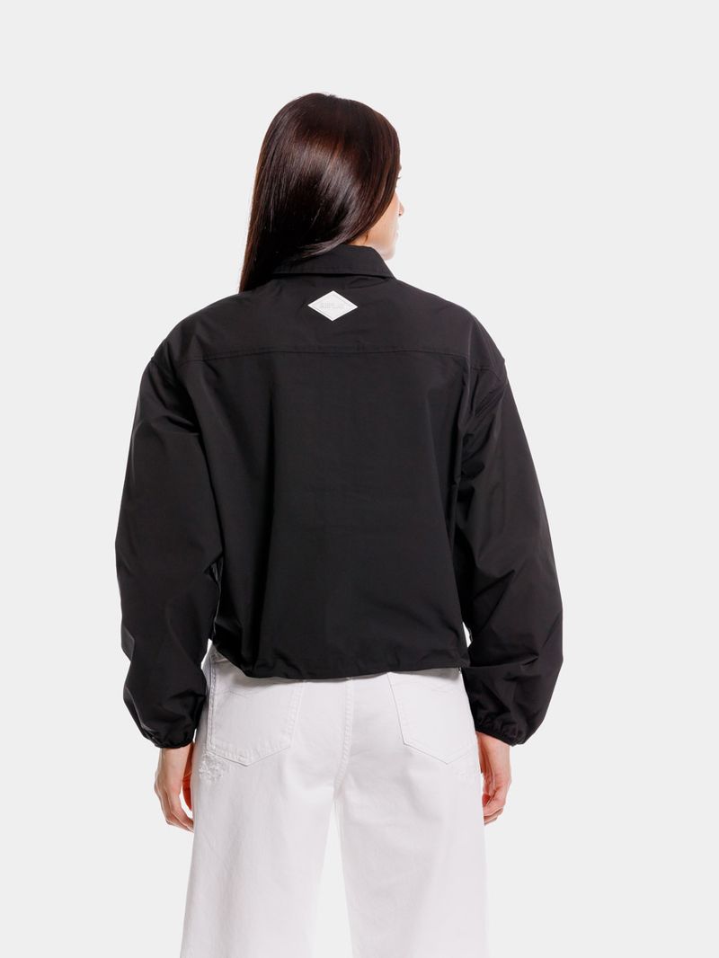 Chaqueta-Casual-Para-Mujer
