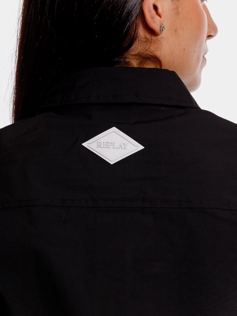 Chaqueta-Casual-Para-Mujer