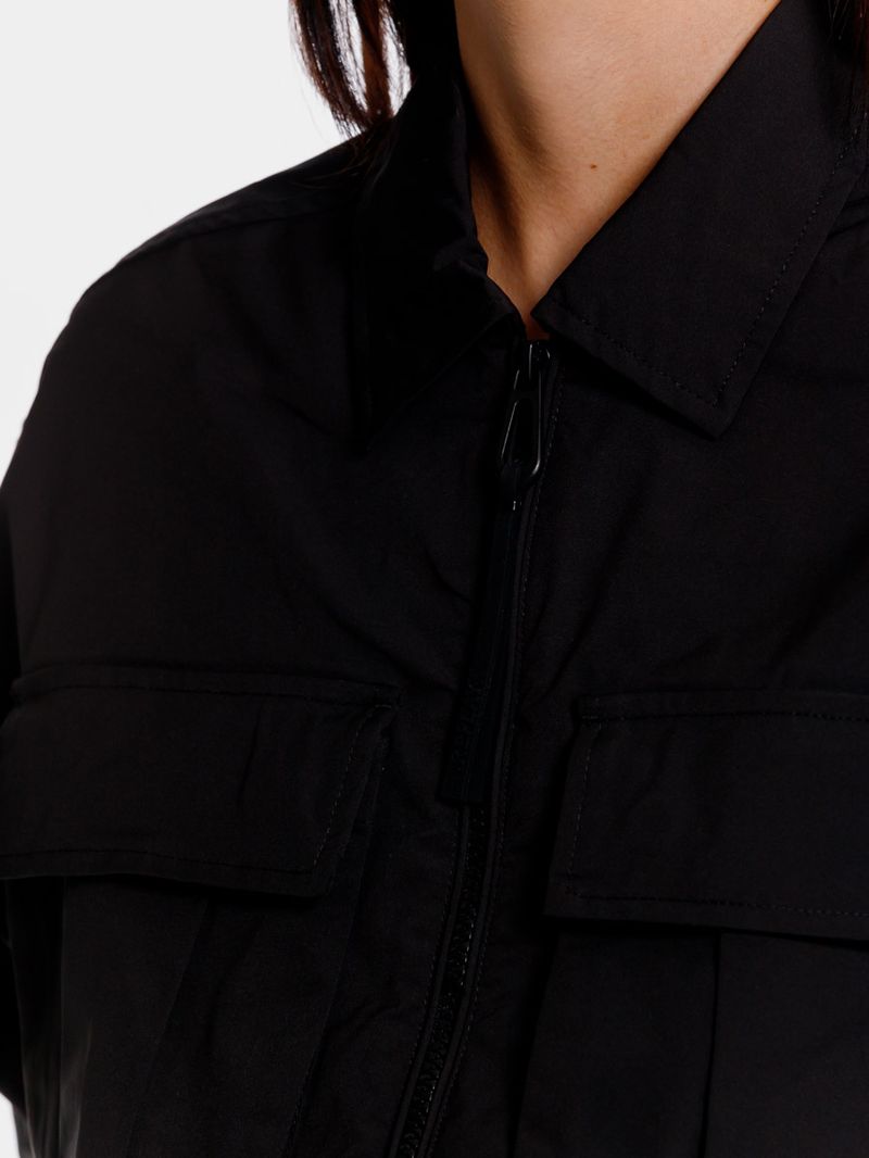 Chaqueta-Casual-Para-Mujer