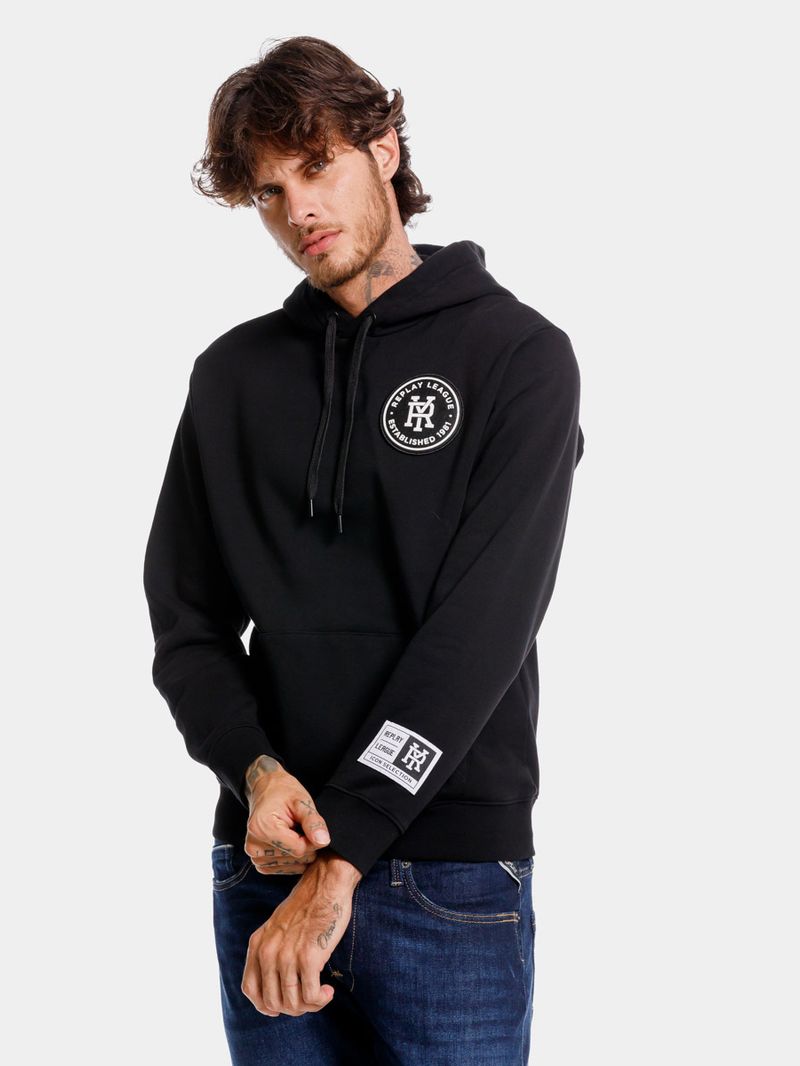 Buzo-Cerrado-Para-Hombre