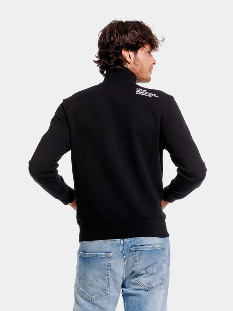 Buzo-Abierto-Para-Hombre