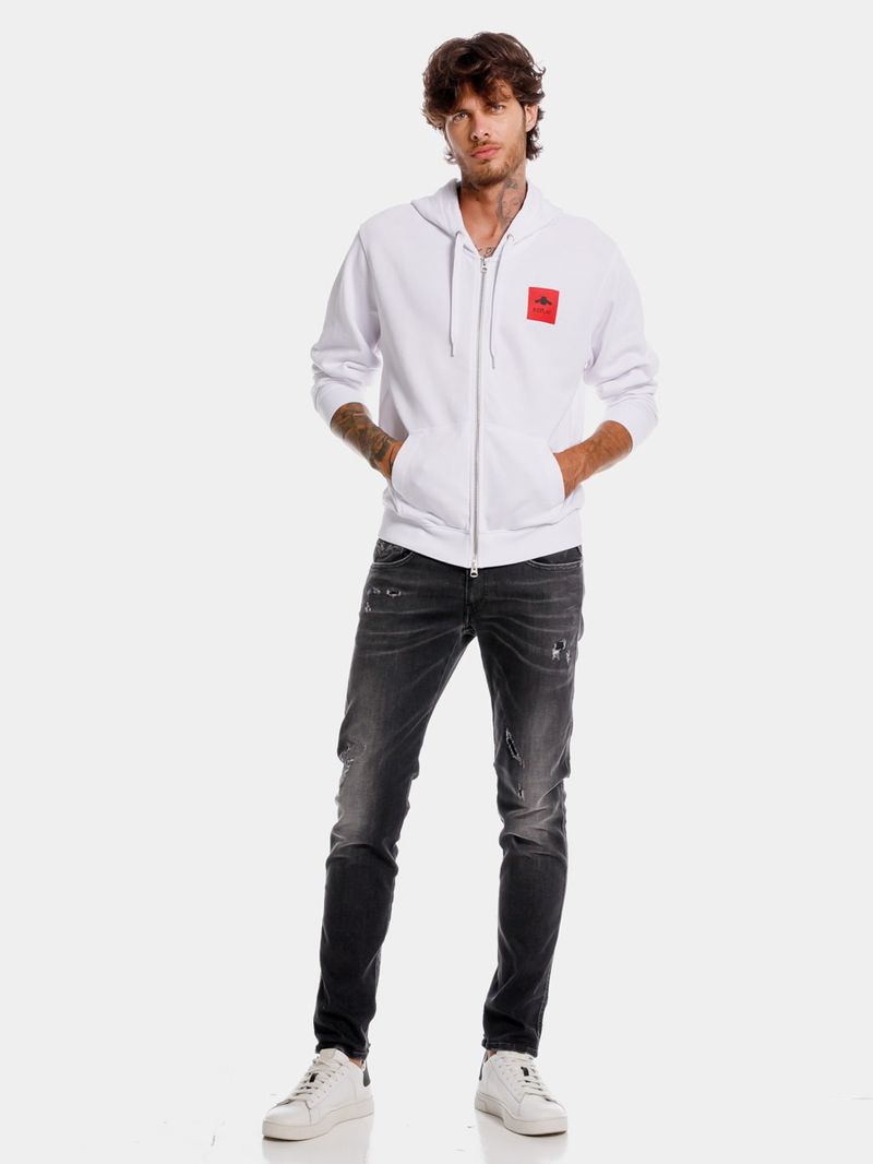 Buzo-Abierto-Para-Hombre